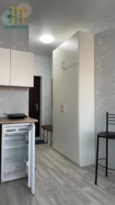 Продам Студию ул. Бугаевская, 37В в Одессе! (Хаджибейский/Ма