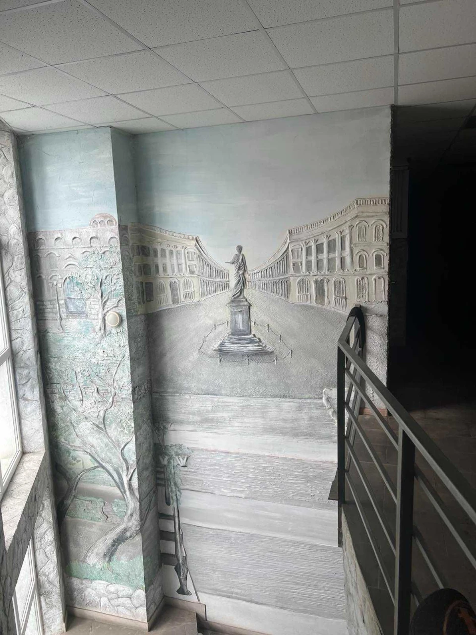 Продам 1-комнатную квартиру в ЖК "Пересыпский дом"/ 7-я Пере