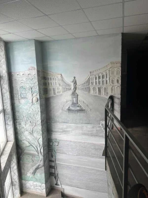 Продам 1-комнатную квартиру в ЖК "Пересыпский дом"/ 7-я Пере