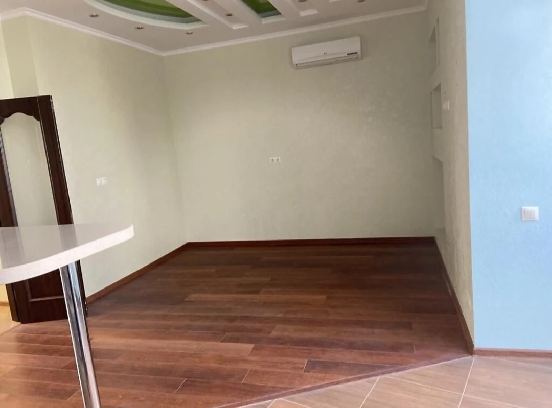 Продажа 2 комнатной квартиры - ЖК Капитан (316-142)