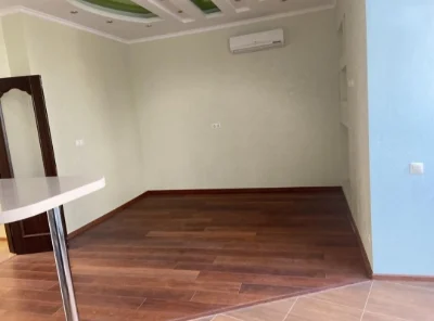 Продажа 2 комнатной квартиры - ЖК Капитан (316-142)