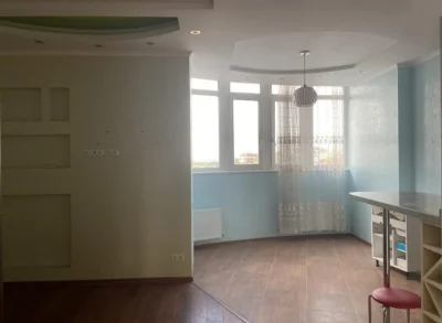 Продажа 2 комнатной квартиры - ЖК Капитан (316-142)