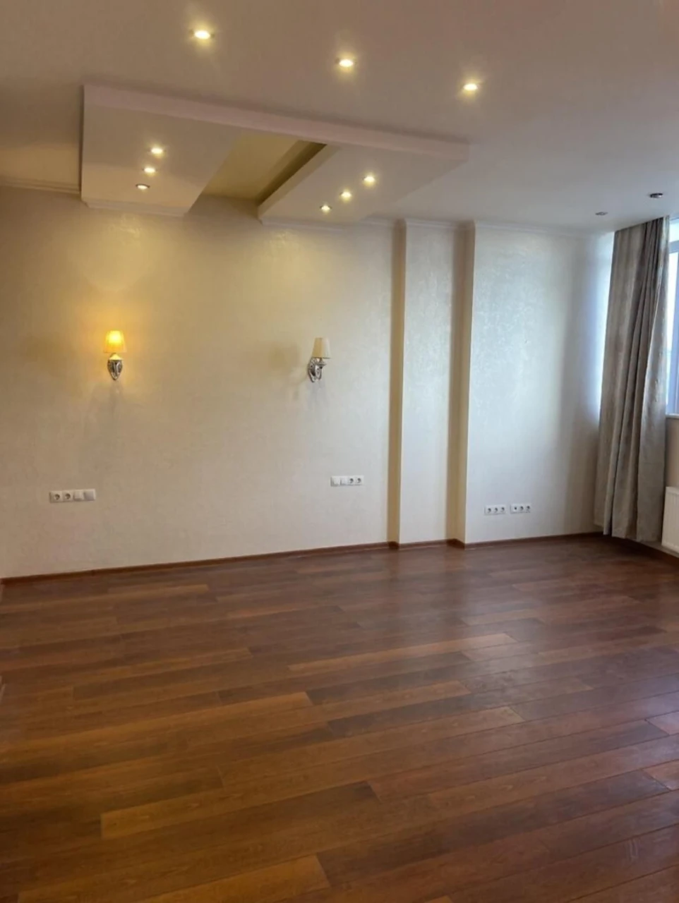 Продажа 2 комнатной квартиры - ЖК Капитан (316-142)