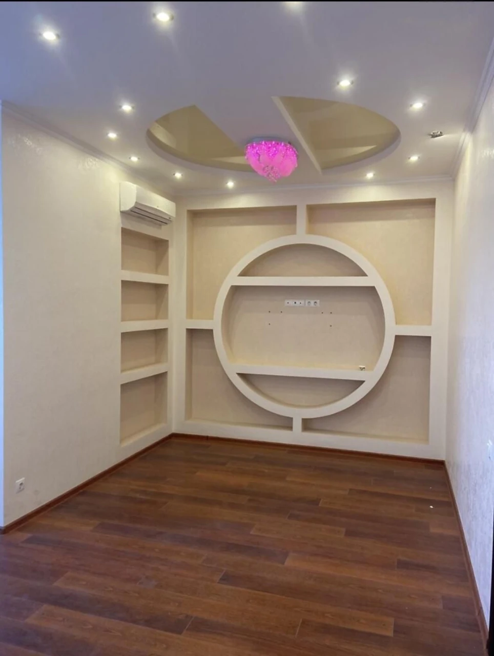 Продажа 2 комнатной квартиры - ЖК Капитан (316-142)