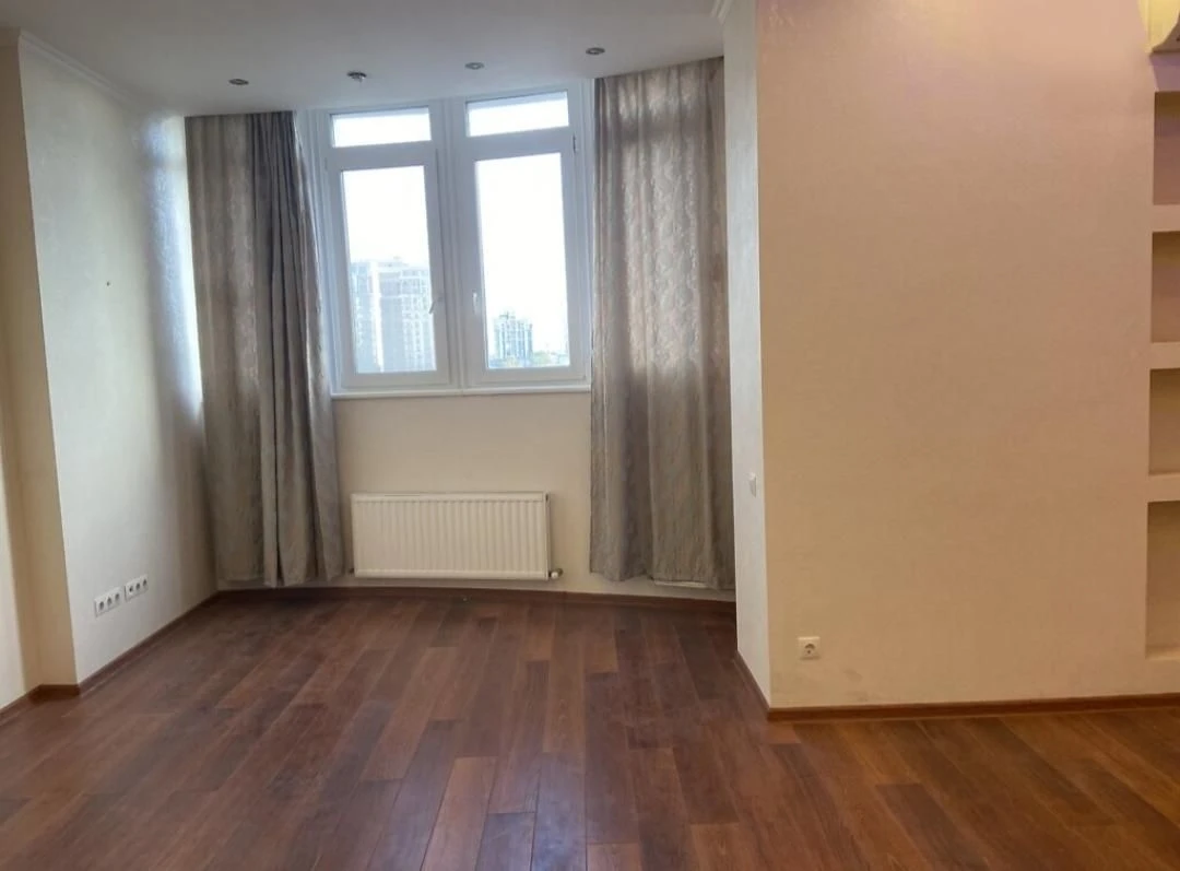 Продажа 2 комнатной квартиры - ЖК Капитан (316-142)