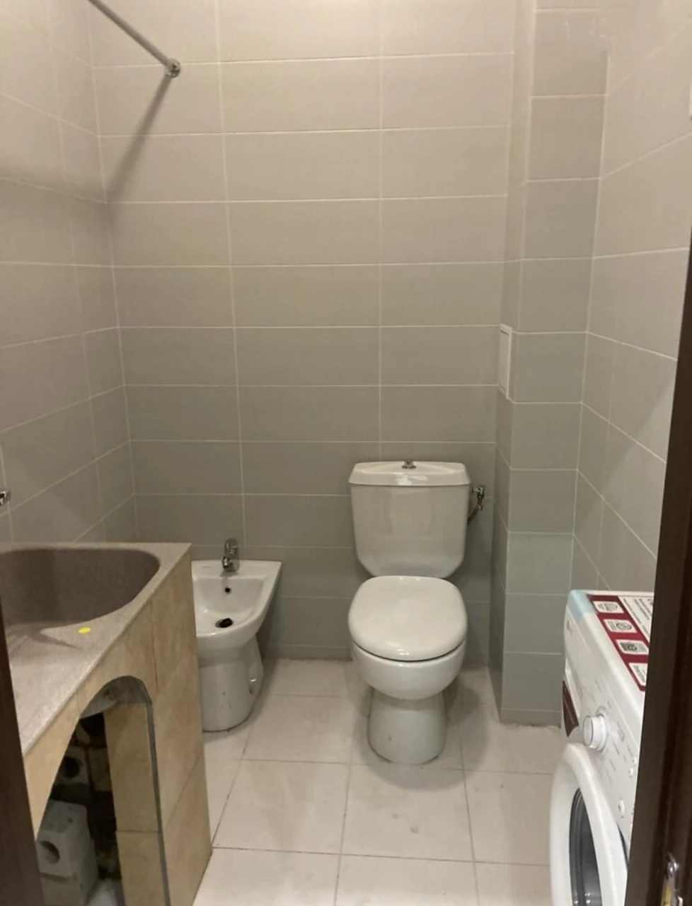 Продажа 2 комнатной квартиры - ЖК Капитан (316-142)