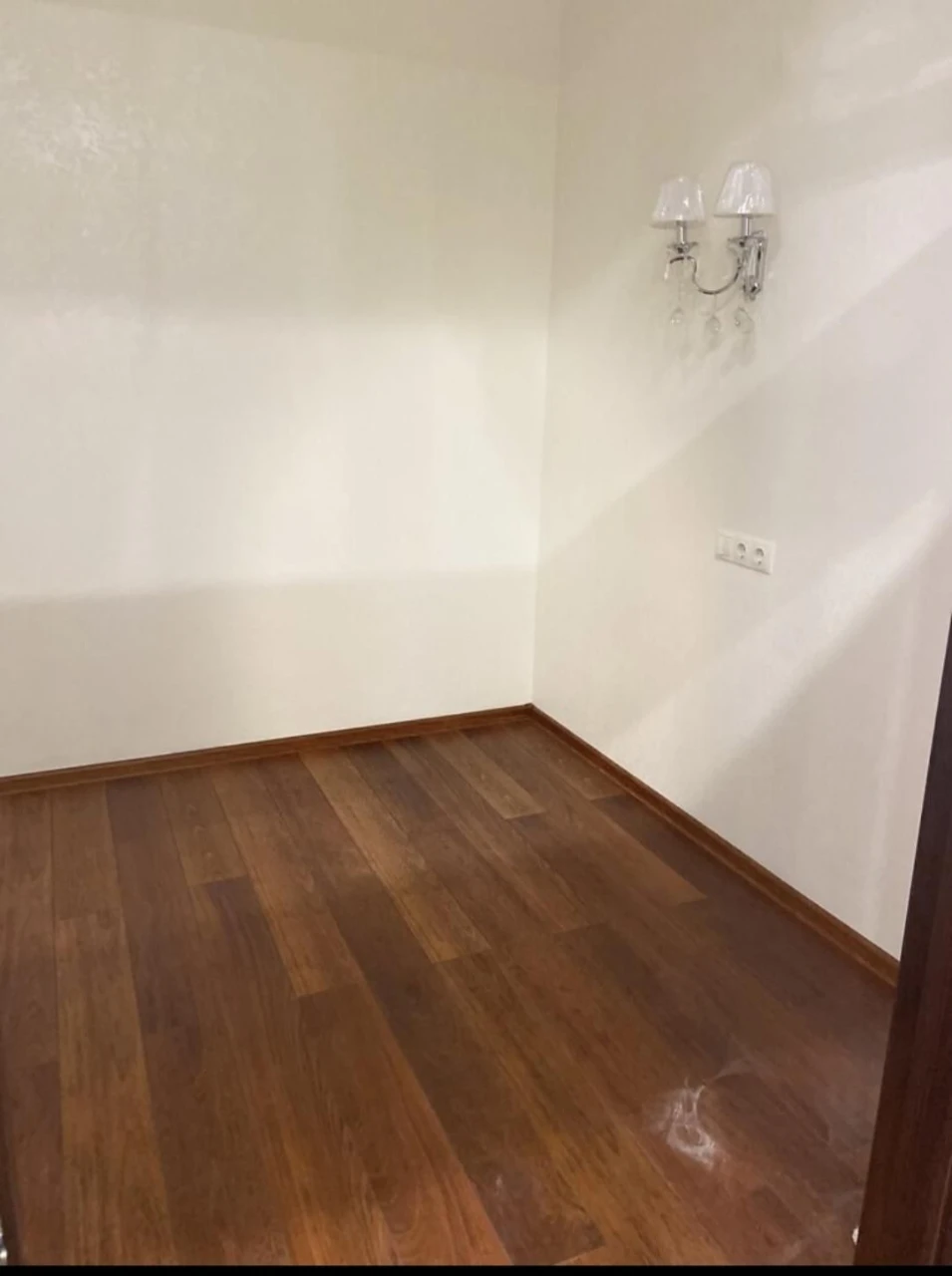 Продажа 2 комнатной квартиры - ЖК Капитан (316-142)