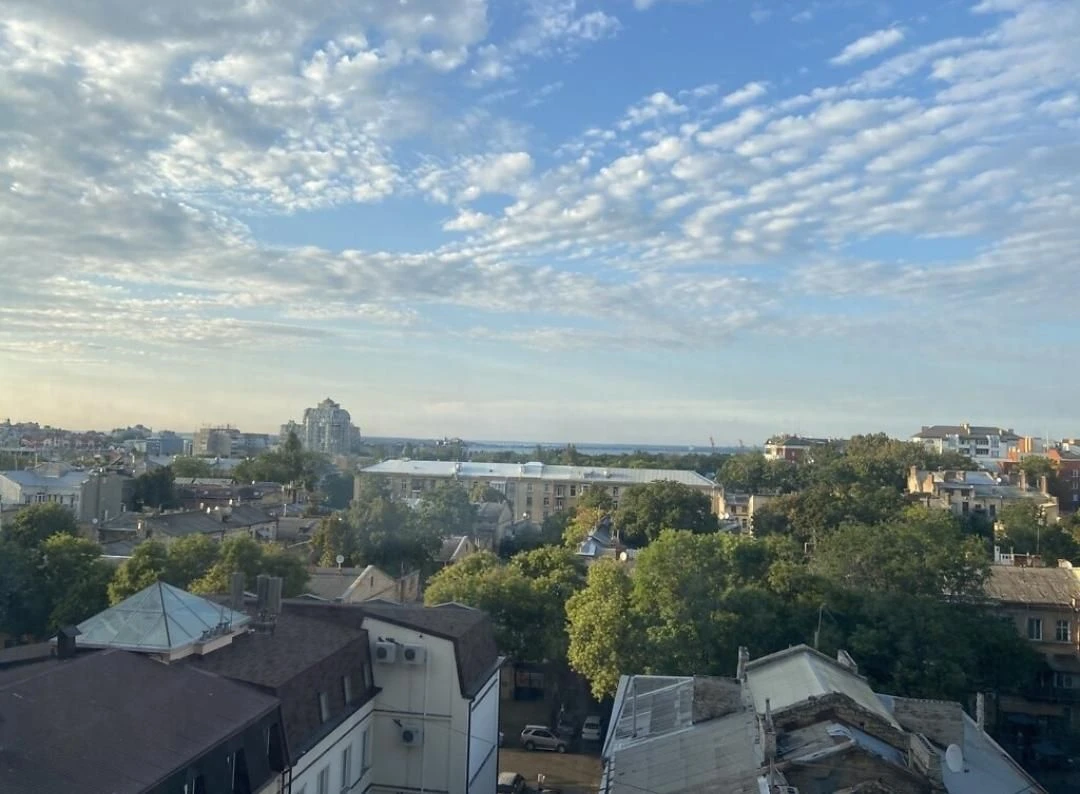 Продажа 2 комнатной квартиры - ЖК Капитан (316-142)