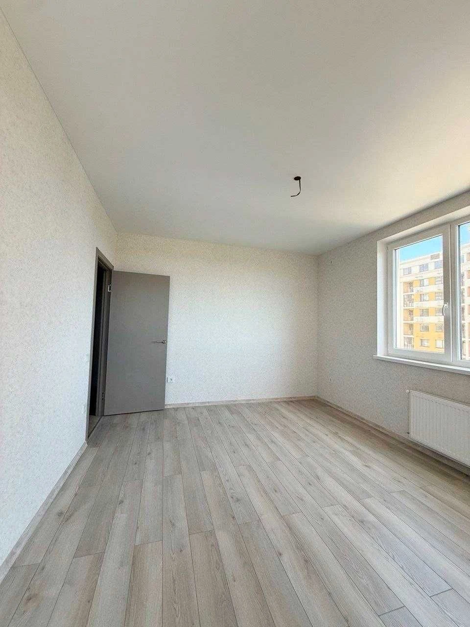 Продам 1-комнатную квартиру в ЖК «Одесские Традиции» | пр. Глу