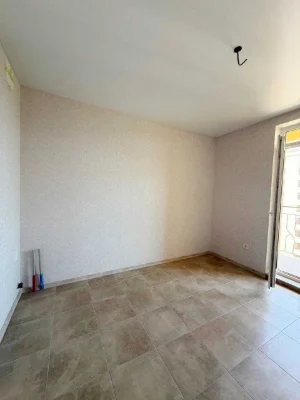 Продам 1-комнатную квартиру в ЖК «Одесские Традиции» | пр. Глу