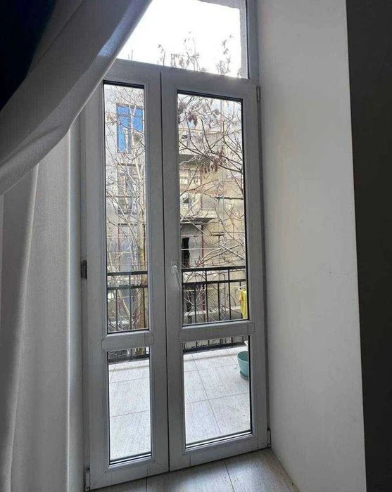 3-х комнатная квартира в центре – ул. Ришельевская / Базарная