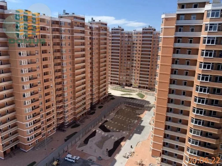Продам 1 комн ЖК "Реал Парк/Real Park" Черемушки! Двухсторо