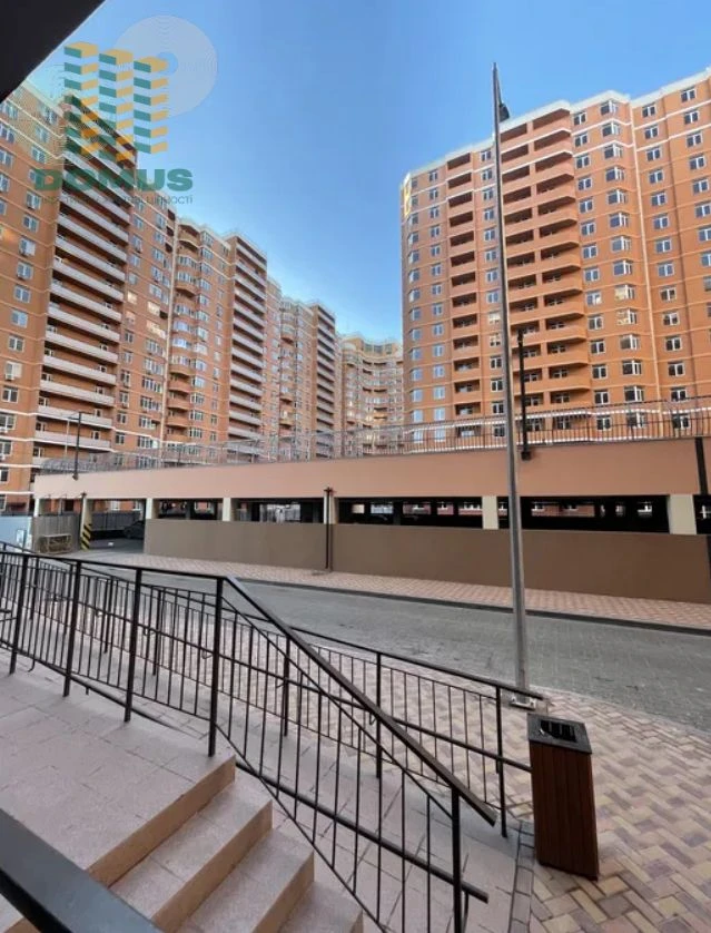 Продам 1 комн ЖК "Реал Парк/Real Park" Черемушки! Двухсторо