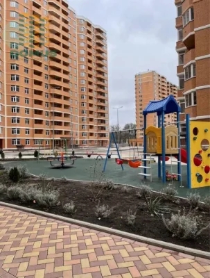 Продам 1 комн ЖК "Реал Парк/Real Park" Черемушки! Двухсторо