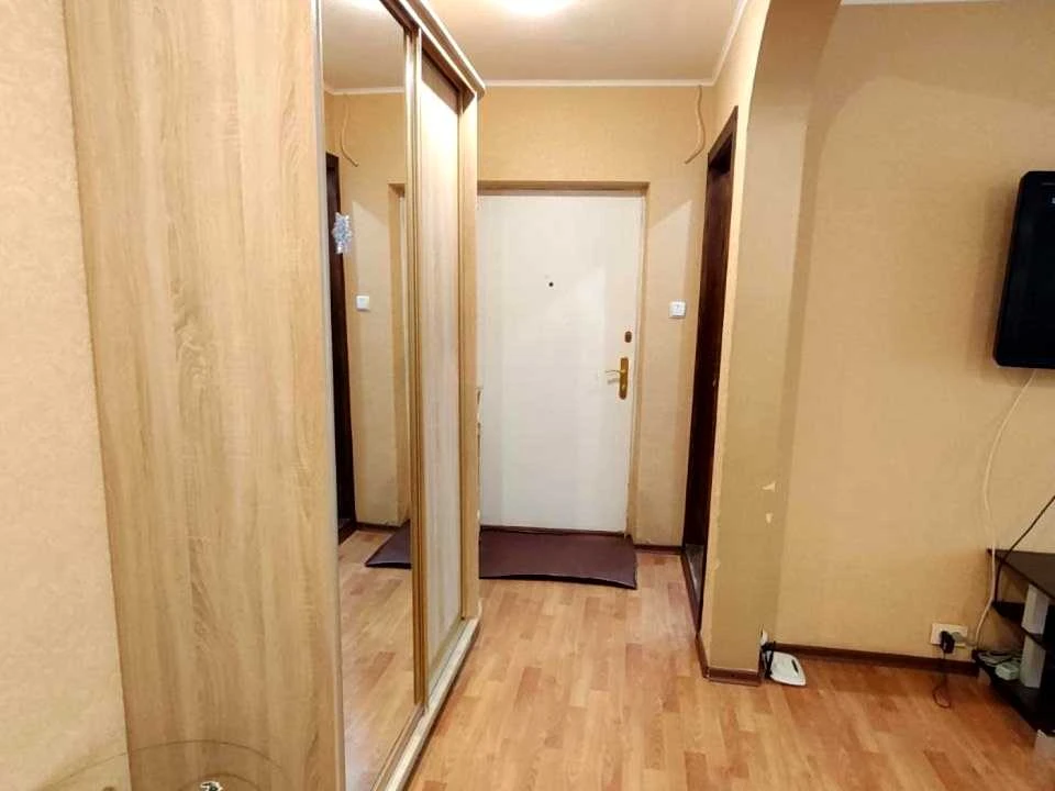 Apartment. Kharkiv, Neskorenykh St. (Heroes of Labor)