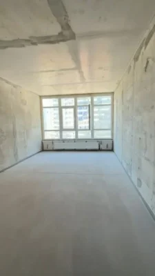 Аркадия/ЖК "Атмосфера" Продам студию 30 кв.м.  10 этаж