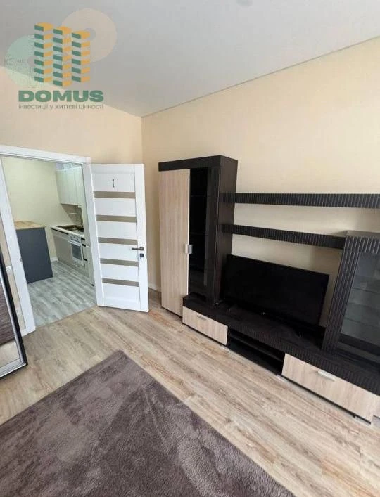 Продам 1-комн в ЖК Золотые Столбы. Свежий ремонт! Боровского