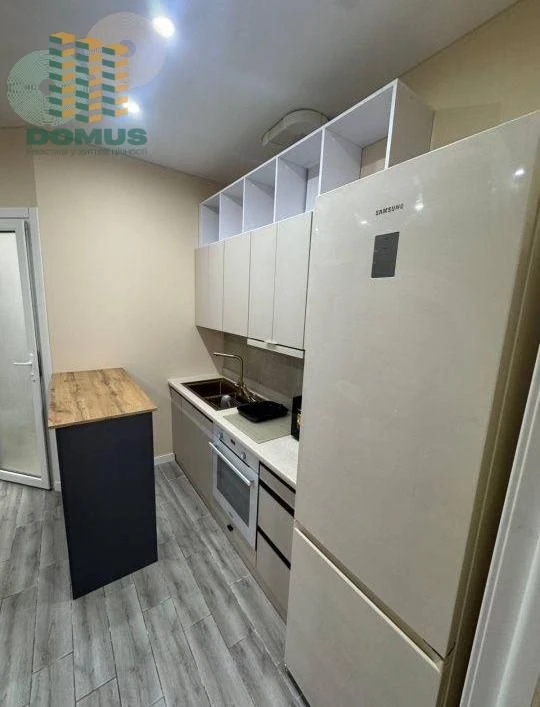 Продам 1-комн в ЖК Золотые Столбы. Свежий ремонт! Боровского