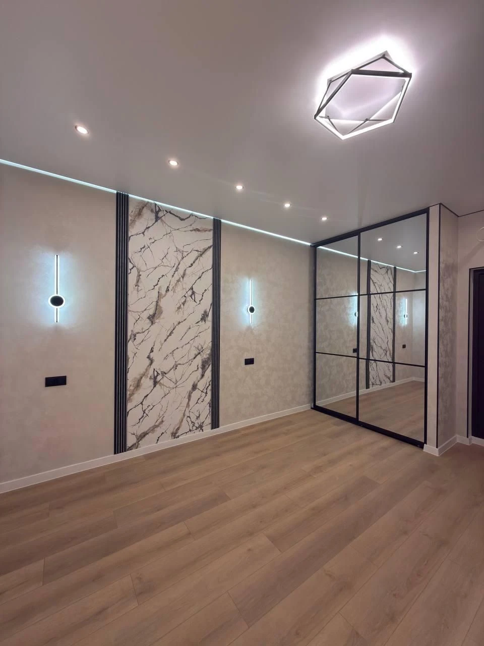 Продам 2-ком квартиру в ЖК 68 Жемчужина/Красновая(354-492)