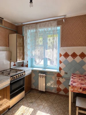 Программы Лучшая цена Квартира Аркадия Посмитног