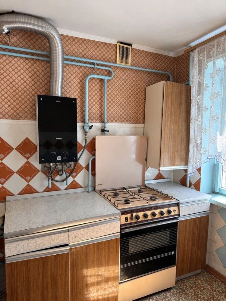 Программы Лучшая цена Квартира Аркадия Посмитног