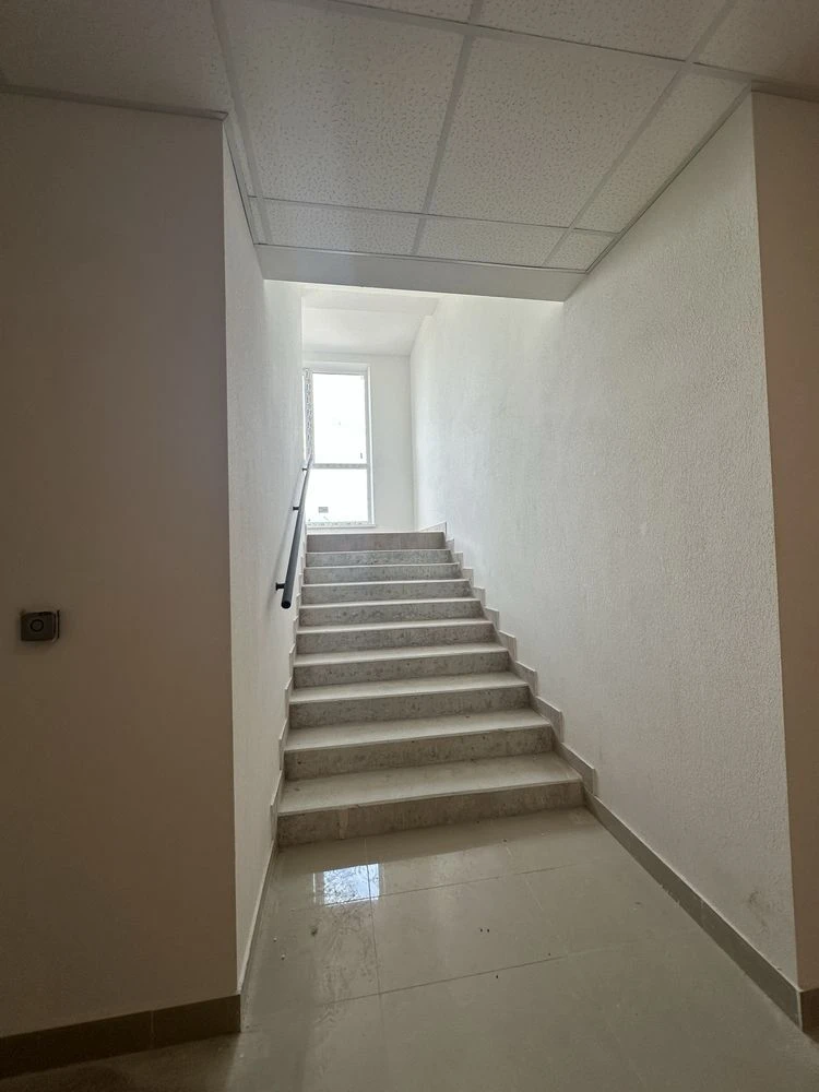 ПРОДАМ СМАРТ-КВАРТИРУ | В НОВОСТРОЕНИИ | ОДЕССА | 7443$ первый