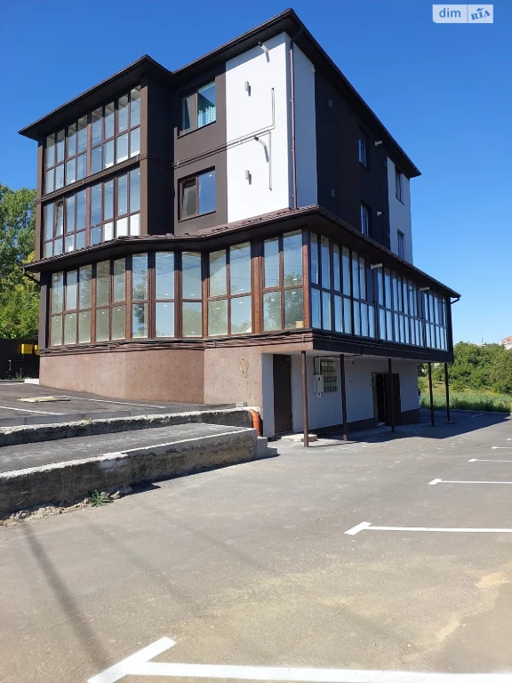 For sale Apartment Old Town