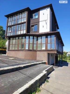 Продажа квартиры Старый город.