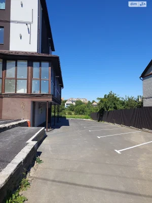 Продажа квартиры Старый город.