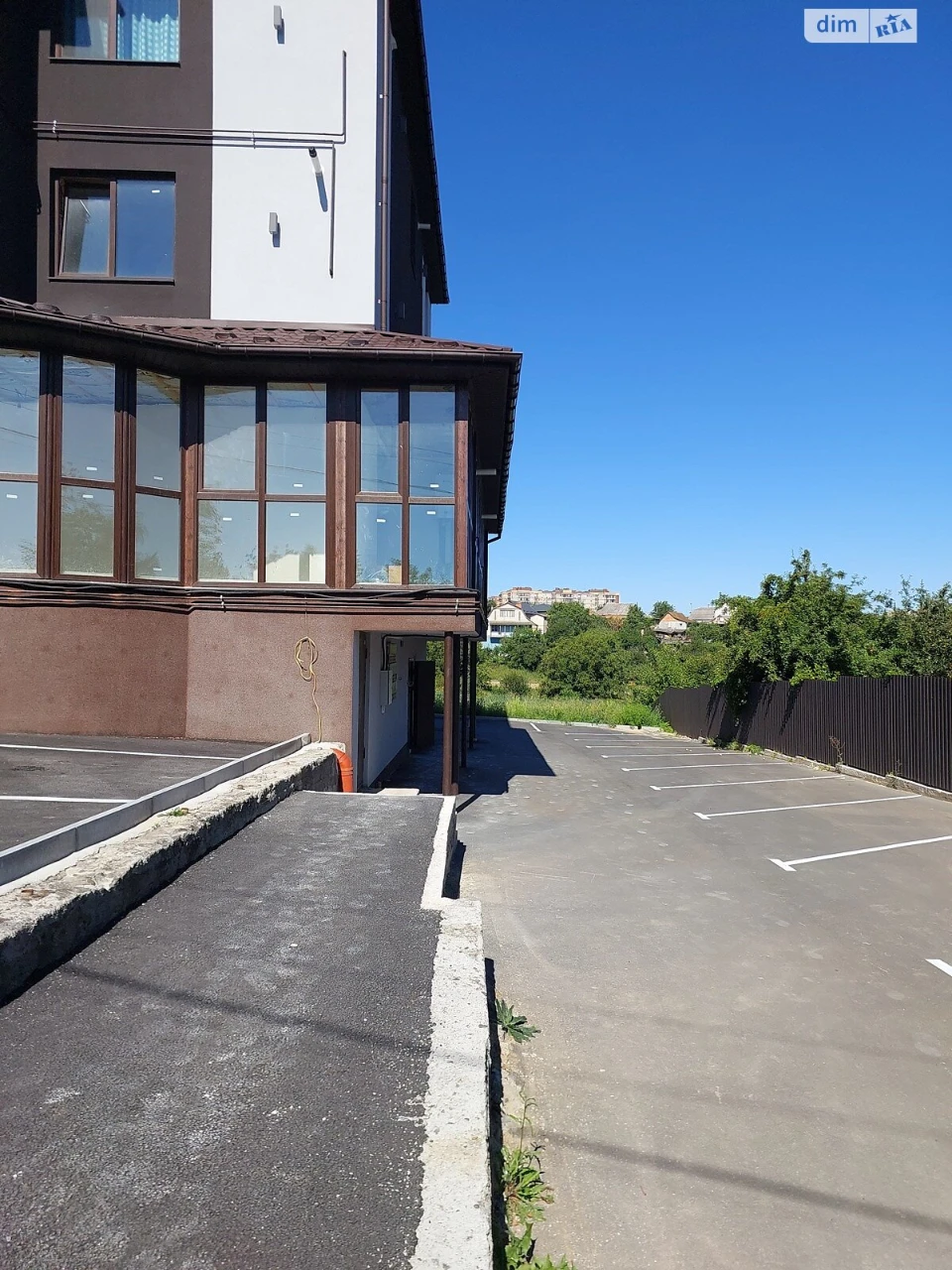 Продажа квартиры Старый город.