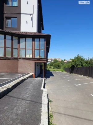 Продажа квартиры Старый город.