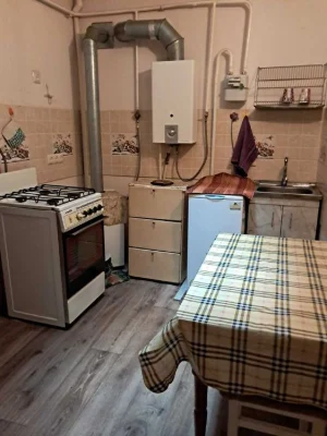 Продам 3-х комнатную квартиру на М. Арнаутской / Пушкинской