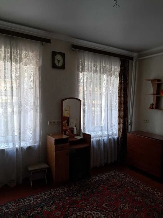 Продам 3-х комнатную квартиру на М. Арнаутской / Пушкинской