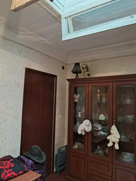 Продам 3-х комнатную квартиру на М. Арнаутской / Пушкинской