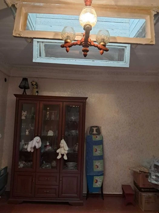 Продам 3-х комнатную квартиру на М. Арнаутской / Пушкинской