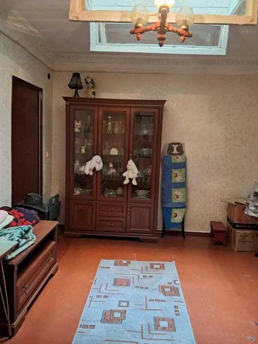 Продам 3-х комнатную квартиру на М. Арнаутской / Пушкинской