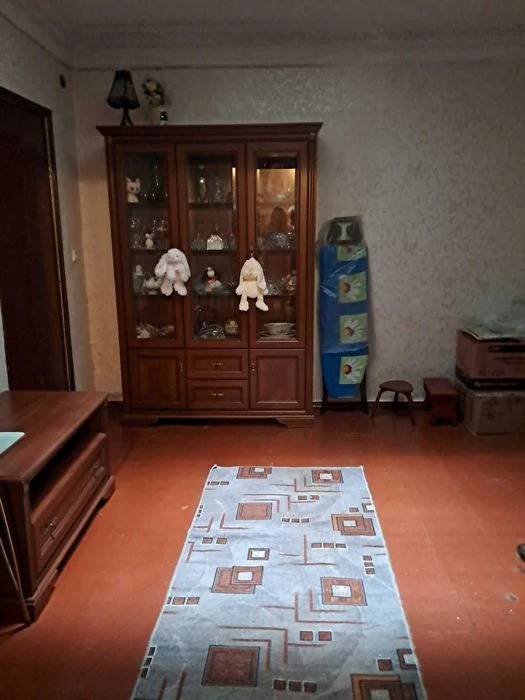 Продам 3-х комнатную квартиру на М. Арнаутской / Пушкинской