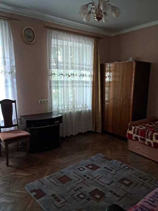 Продам 3-х комнатную квартиру на М. Арнаутской / Пушкинской
