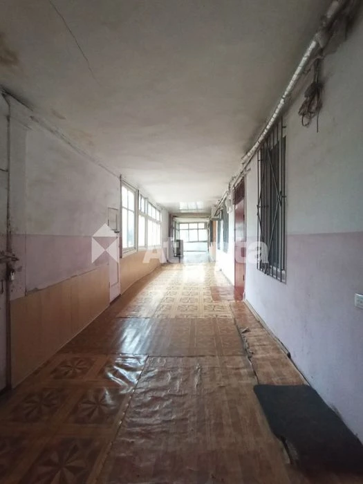 двокімнатна квартира в центрі Одеси на вул. Преображенська/Б