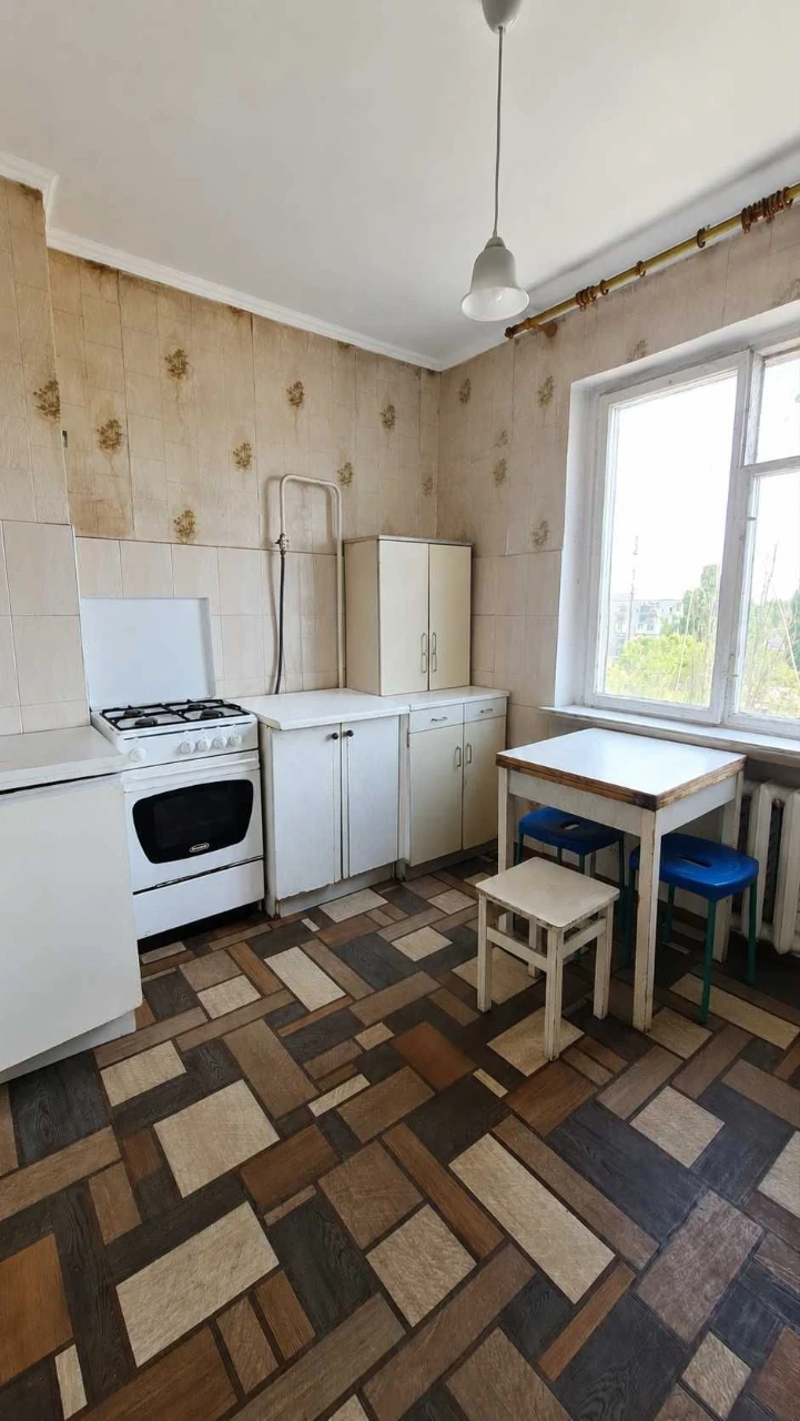1 комн квартира на ул. Ак Королева