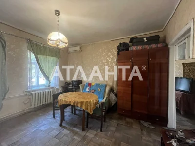 Уютная 2 комнатная квартира с АХВ на Богдана Хмельницкого