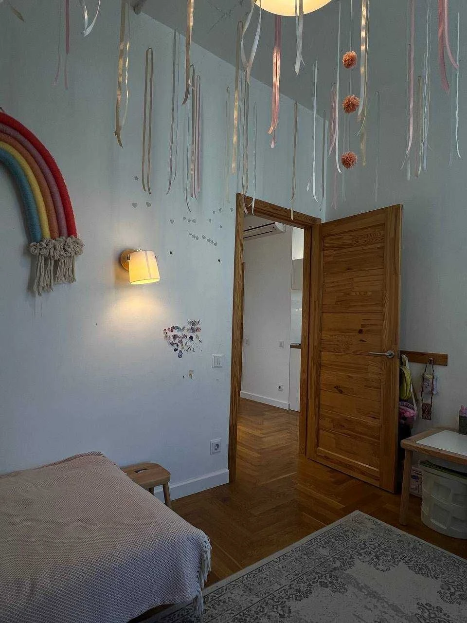 В продаже 2-комнатная квартира в ЖК 24 Жемчужина. Центр! Муз
