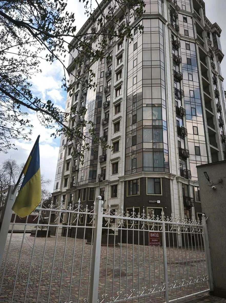 В продаже 2-комнатная квартира в ЖК 24 Жемчужина. Центр! Муз