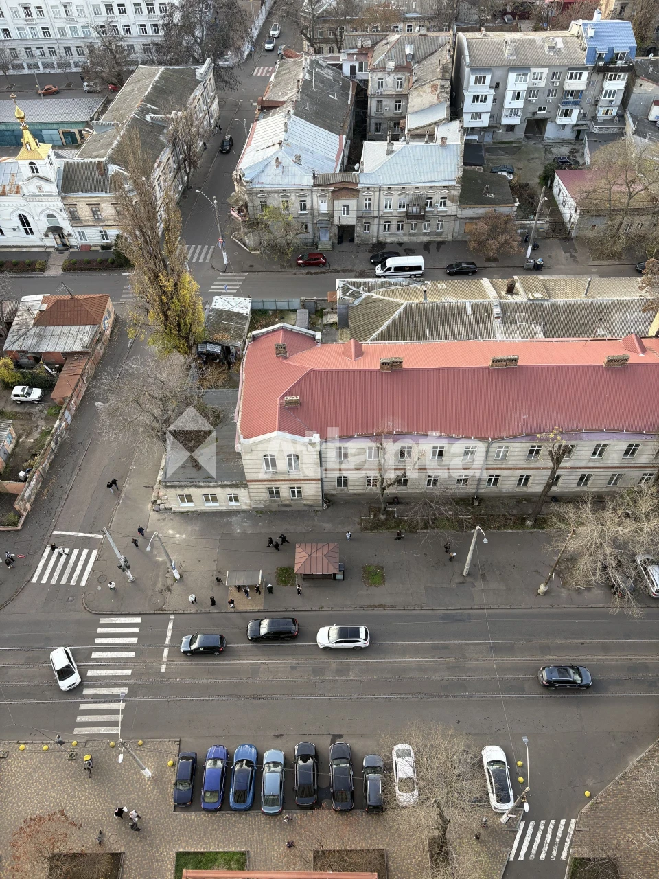1ком квартира в ЖК 16 Жемчужина с хорошим ремонтом!