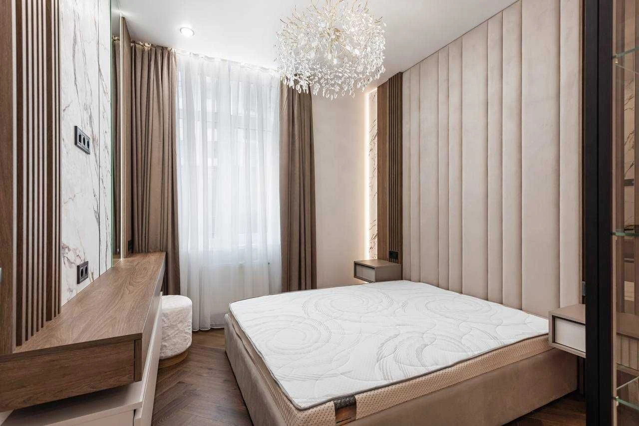 Продам СВОЮ квартиру в ЖК 68 Жемчужина естьВосстановление, Постоянно