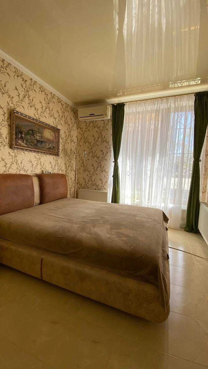 Продажа: 1 комн.кв.  в клубном доме на Вавилова