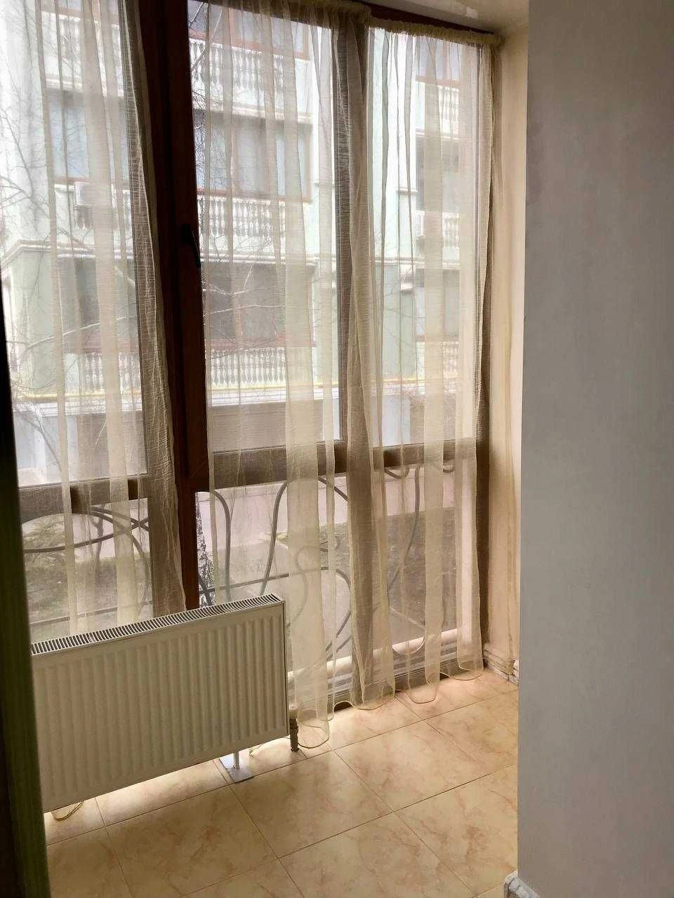 Продажа: 1 комн.кв.  в клубном доме на Вавилова