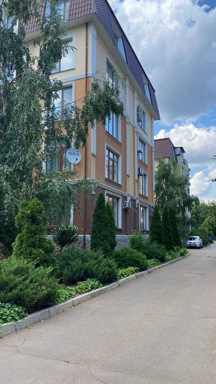 Продажа: 1 комн.кв.  в клубном доме на Вавилова