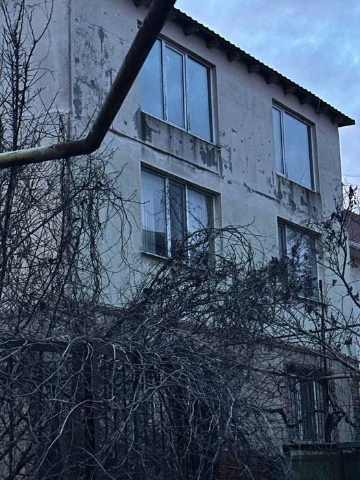 Льва Симиренко 44 кв м 2-х комнатная с ремонтом ОП
