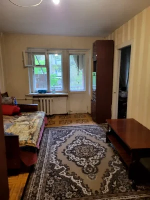 Продам 2кв, 43кв.м., ул.Танцюри/Варненская